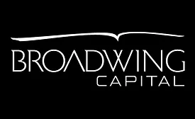 broadwing-capital-logo-white.jpg