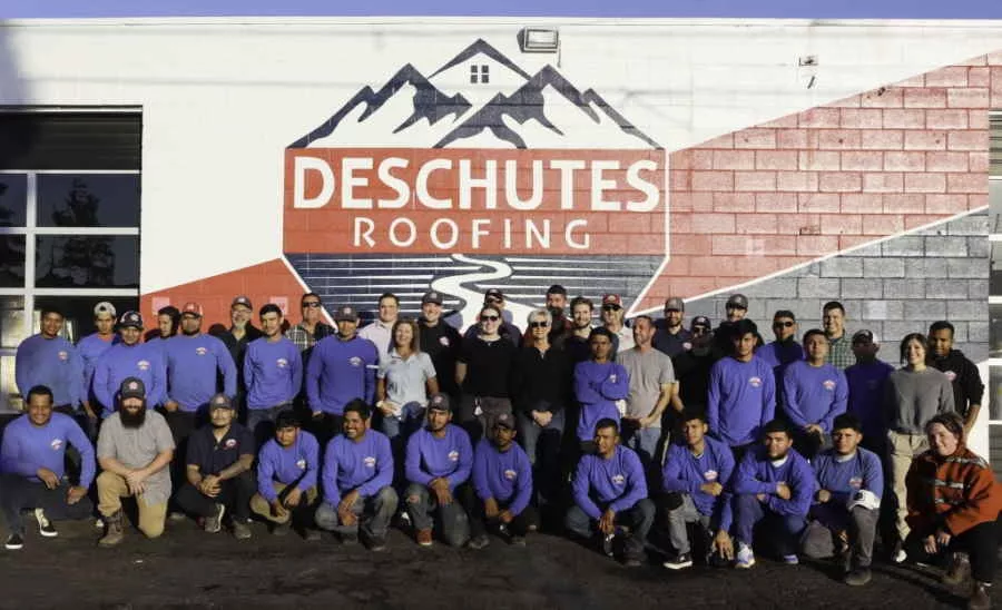 deschutes-roofing-company.jpeg