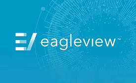 eagleview-logo.jpg