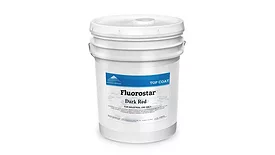 fluorostar.jpg