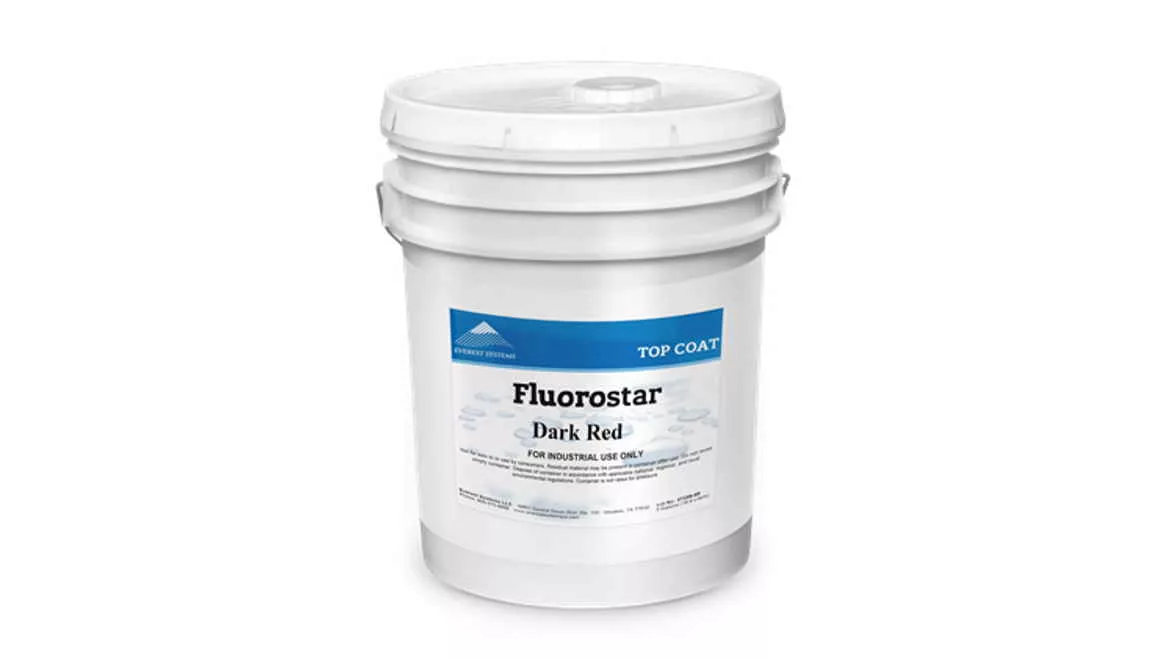 fluorostar.jpg