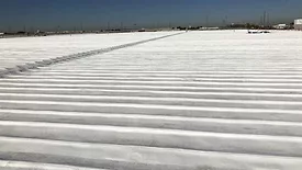 foam roof case study polyglass.jpeg