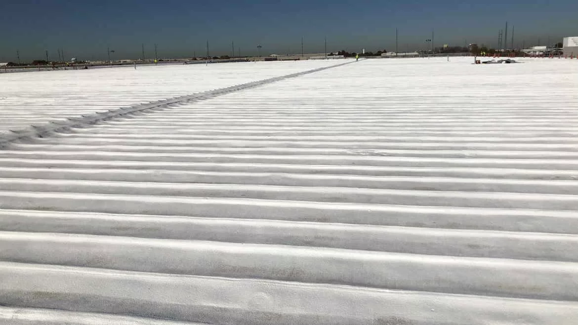 foam roof case study polyglass.jpeg