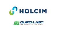 holcim-duro-last.jpg