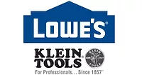 lowes-klein.jpg lowes-klein.jpg