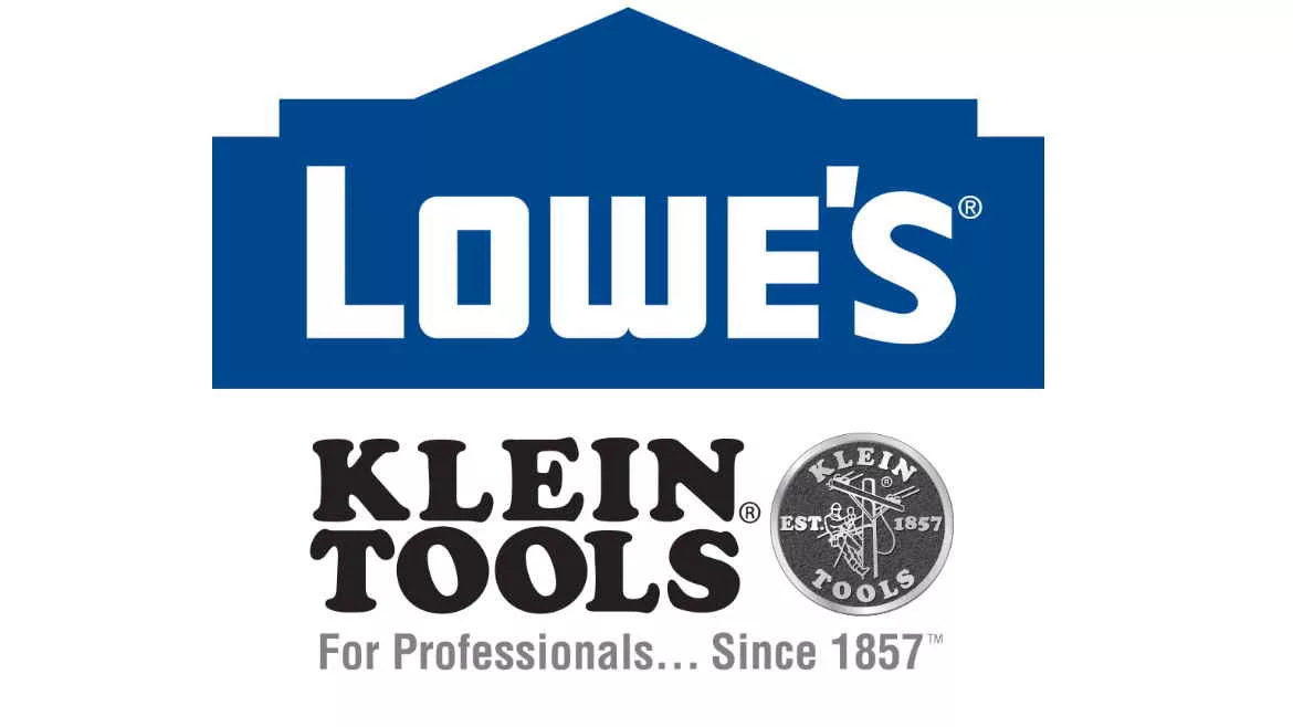 lowes-klein.jpg