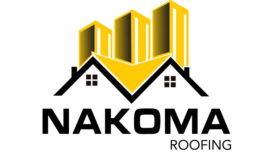 nakoma_roofing_Logo.jpg