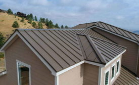 new_standing_seam_metal_roof_500x400.jpg