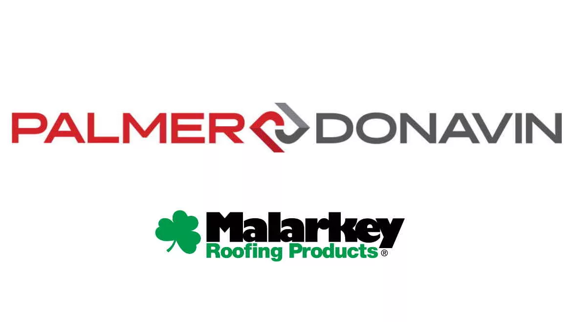 palmer_donavin_malarkey.jpg