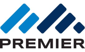 premier-roofing-logo.jpg