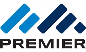 premier-roofing-logo.jpg