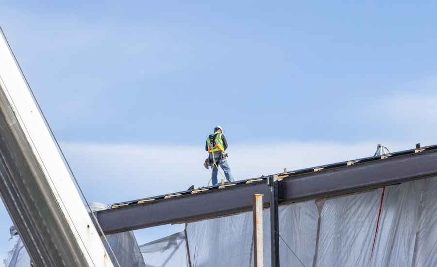 roofer-safety-harness-construction.jpg