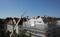roofers-2681351_1280 (1).jpg roofers-2681351_1280 (1).jpg