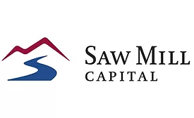saw_mill_logo.jpg