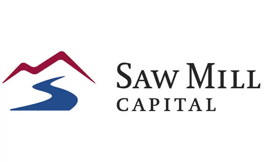 saw_mill_logo.jpg