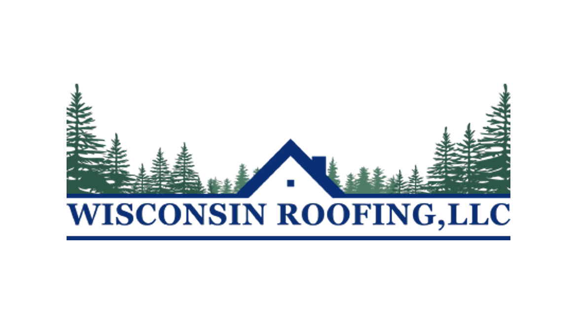 wisconsin-roofing-logo.jpg