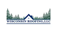 wisconsin-roofing-logo.jpg