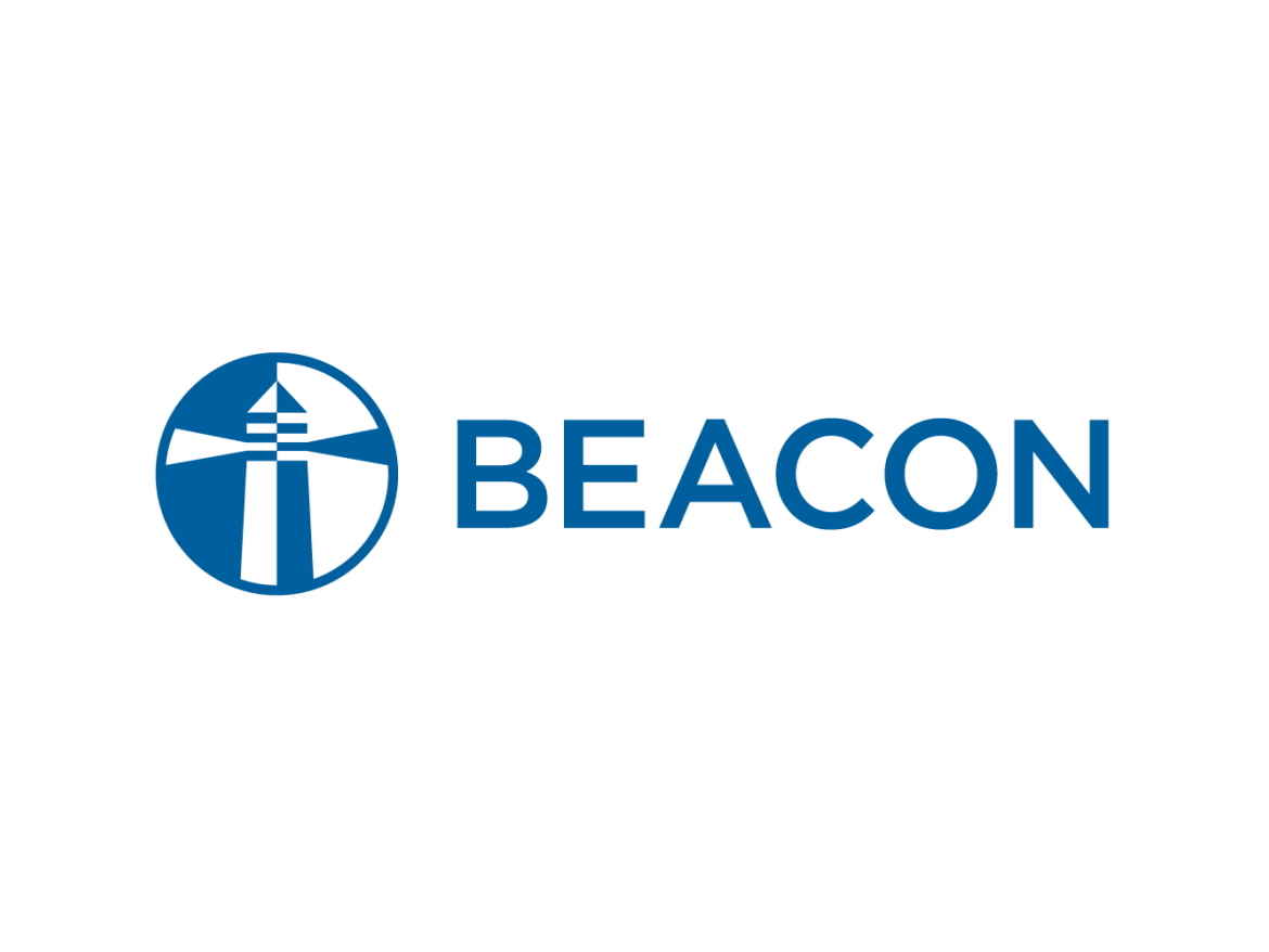 Beacon Roofing Supply Updates Branding to Beacon Building Products, 2020-01-16