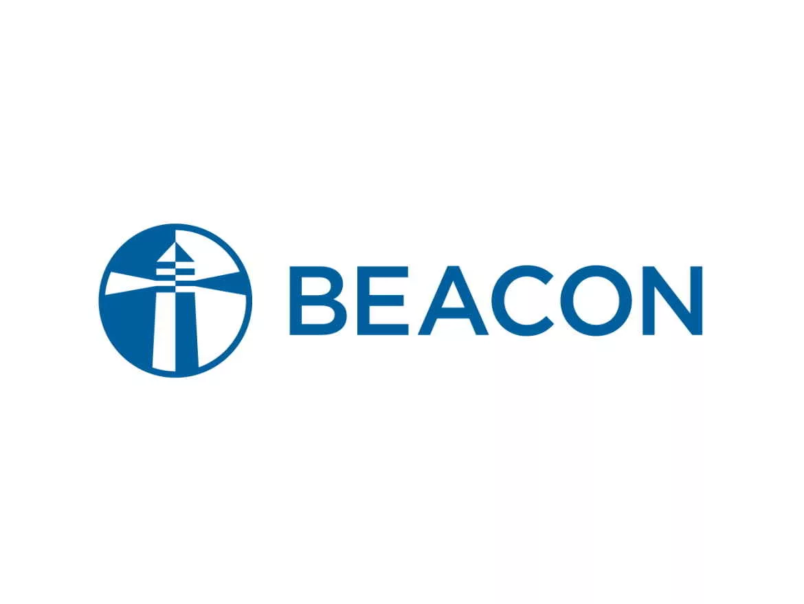 beacon-logo-2020