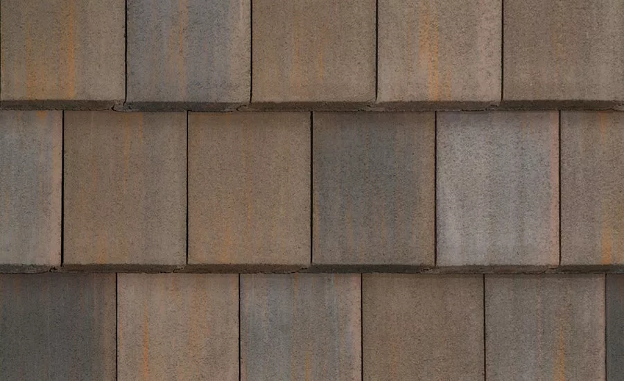 Bridgeport Eagle Roofing Products_2024.jpg