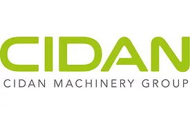 cidan-machinery-logo