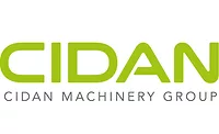 cidan-machinery-logo cidan-machinery-logo