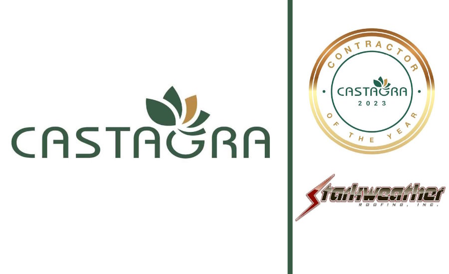 Castagra-Starkweather-logos.jpg