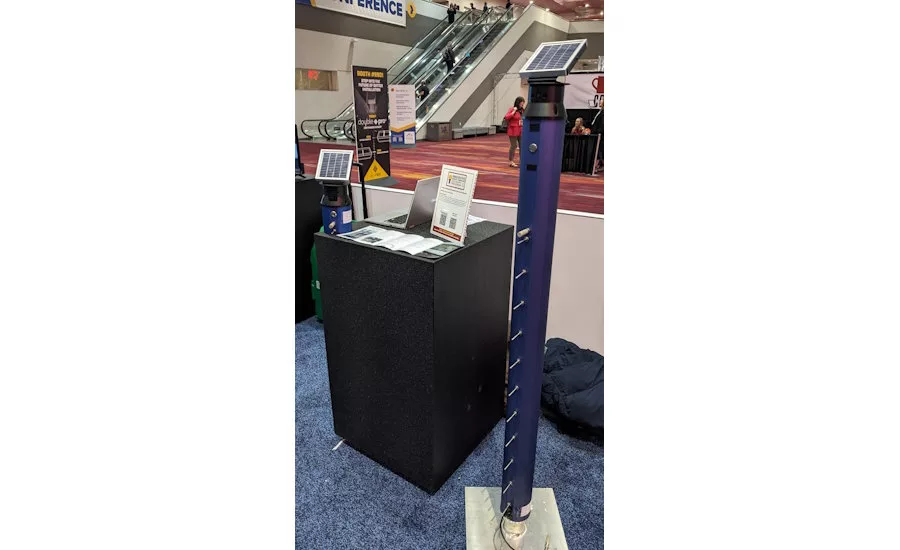 Domely Technologies_Domely.jpg