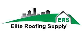 Elite Roofing Supply