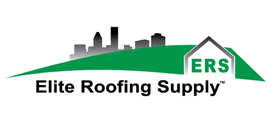 Elite Roofing Supply