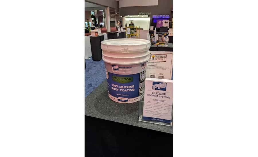 Flashing Grade Silicone_Progressive Materials.jpg