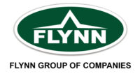 flynn-group-logo