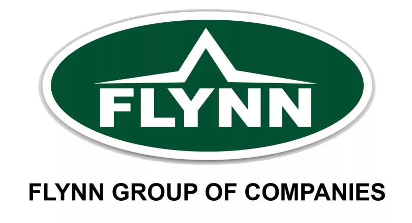 flynn-group-logo