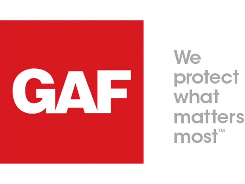 GAF Showcases Deep Bench of Offerings at 2021 International Roofing