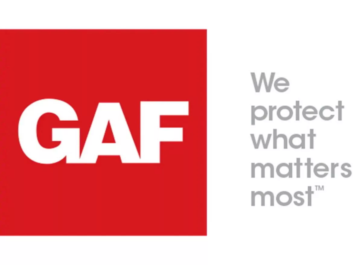 gaf-logo-tagline-1170