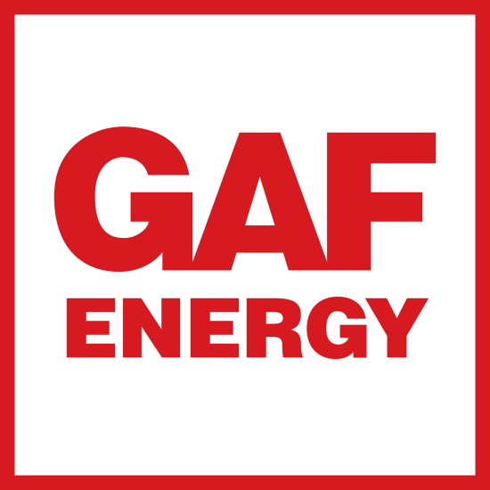 GAF_Energy_Logo_Red_RGB_M