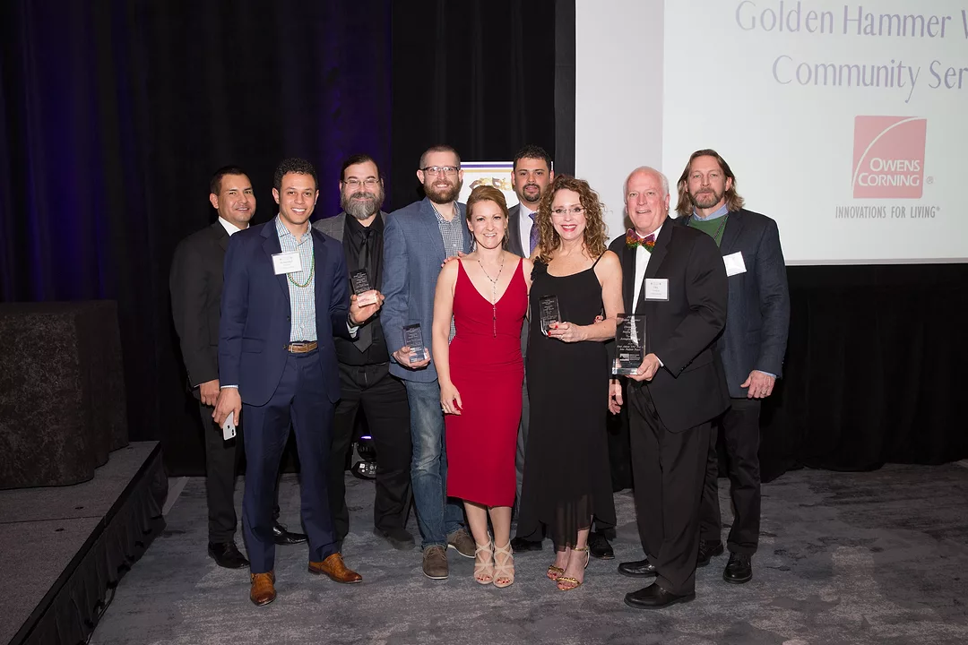 NRTCA-2020-awards-16