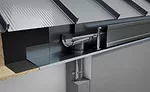 Hidden Gutter System by Krop_BTR Systems_Informa.jpg