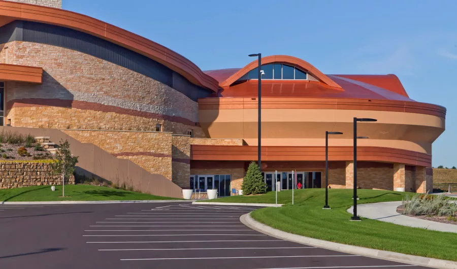 Hocokata Ti_Central_Roofing_2