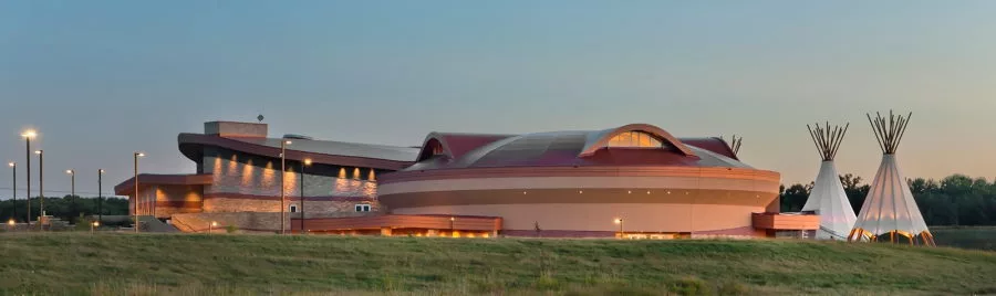 Hocokata Ti_Central_Roofing_3