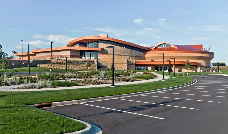 Hocokata Ti_Central_Roofing_4