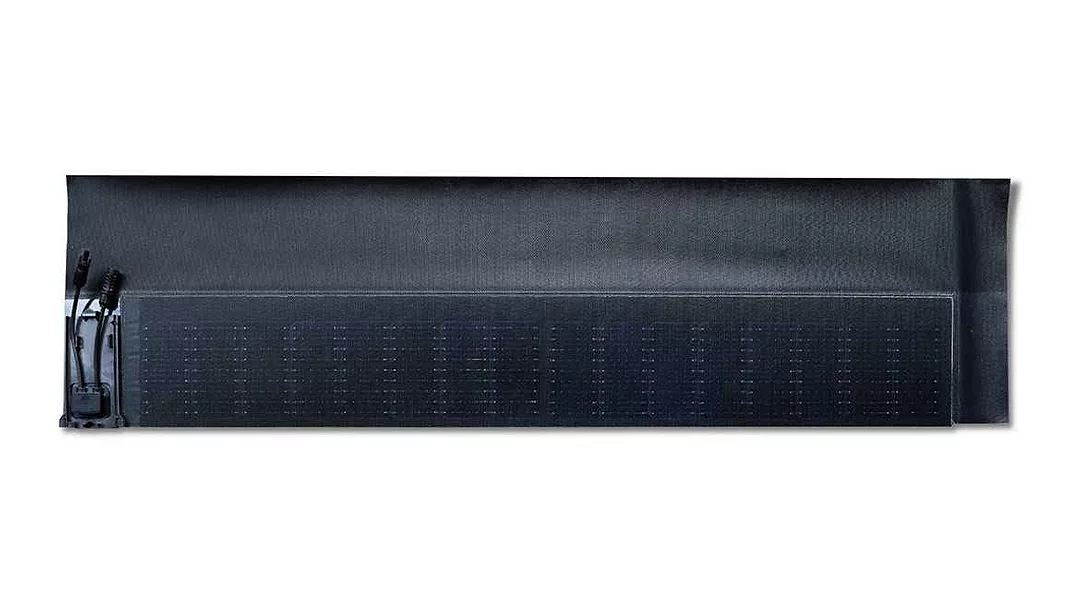 Timberline-Solar-PK-front_1170