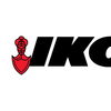 iko-logo-1170