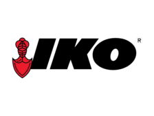 iko-logo-1170