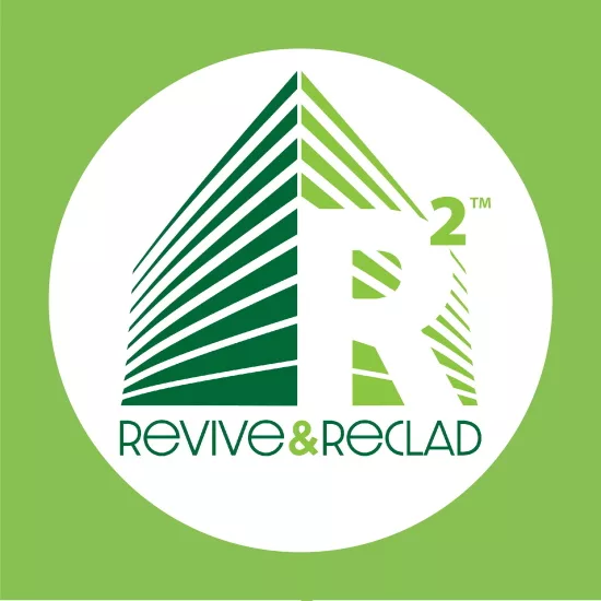 IMETCO R & R 2-20 Photo