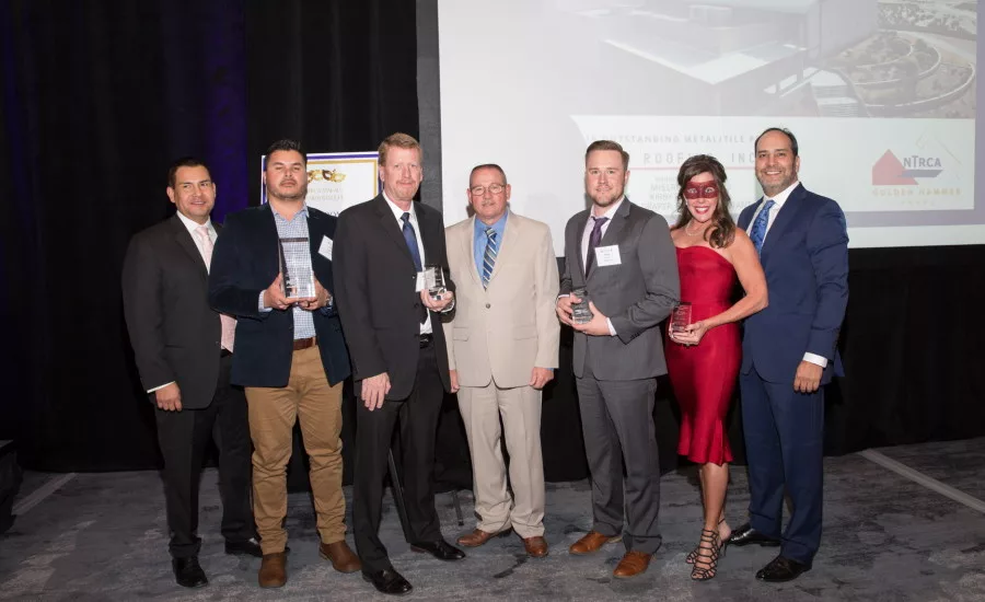 NRTCA-2020-awards-15