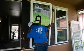 ABC-Supply-Military-Makeover-Tabora