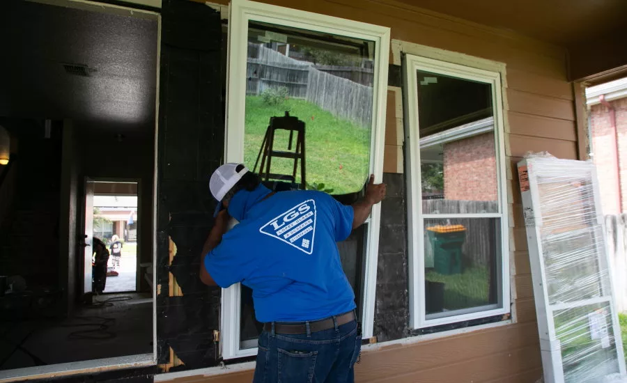 ABC-Supply-Military-Makeover-Tabora