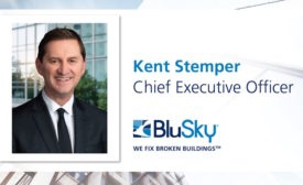 Kent-BluSky-CEO.jpg