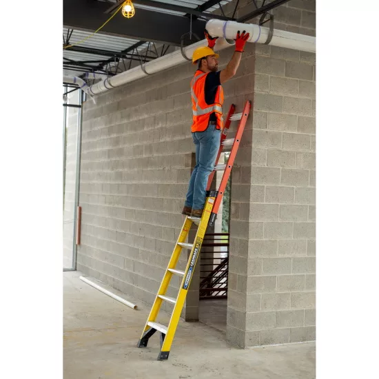 werner-leansafe-demo